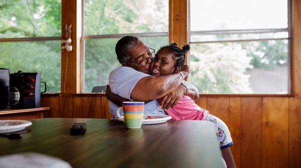 life-insurance-with-epilepsy